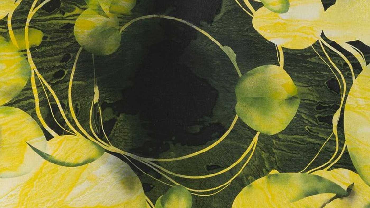 Zbigniew Rogalski · Ohne Titel
