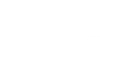 Jerke Art Foundation